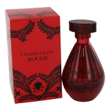 Christian Lacroix Rouge