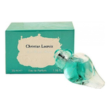 Christian Lacroix Eau Florale Bleue