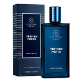 Collistar Vetiver Forte