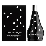 Comme des Garcons Dot