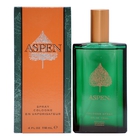 Coty Aspen