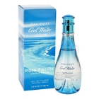 Davidoff Cool Water Pure Pacific