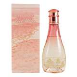 Davidoff Cool Water Sea Rose Coral Reef