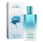 Davidoff Cool Water Freeze Me