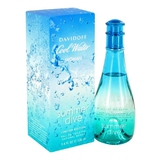 Davidoff Cool Water Summer Dive