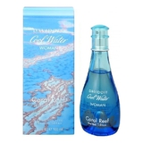 Davidoff Cool Water Coral Reef