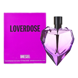 Diesel Loverdose