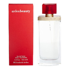 Elizabeth Arden Ardenbeauty