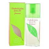 Elizabeth Arden Green Tea Summer