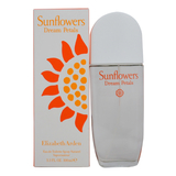 Elizabeth Arden Sunflowers Dream Petals