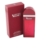 Elizabeth Arden Red Door Velvet