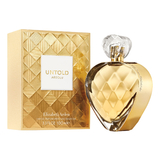 Elizabeth Arden Untold Absolu