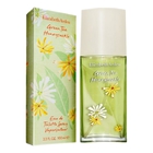 Elizabeth Arden Green Tea Honeysuckle