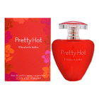 Elizabeth Arden Pretty Hot