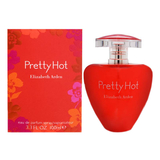 Elizabeth Arden Pretty Hot