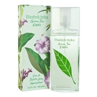 Elizabeth Arden Green Tea Exotic