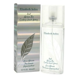 Elizabeth Arden Iced Green Tea