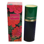 Emanuel Ungaro Ungaro Toilette