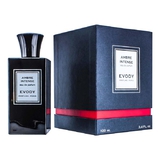 Evody Ambre Intense