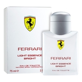 Ferrari Light Essence Bright