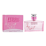 GianFranco Ferre Ferre Rose Princesse