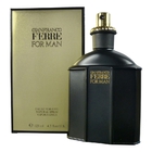 GianFranco Ferre Gianfranco Ferre For Men