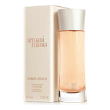 Giorgio Armani Armani Mania