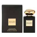 Giorgio Armani Armani Prive Myrrhe Imperiale