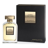 Annick Goutal Les Absolus Ambre Sauvage