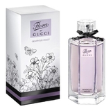 Gucci Flora by Gucci Generous Violet