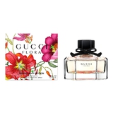 Gucci Flora Anniversary Edition