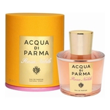 Acqua di Parma Rosa Nobile