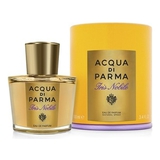 Acqua di Parma Iris Nobile