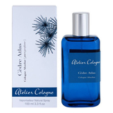 Atelier Cologne Cedre Atlas