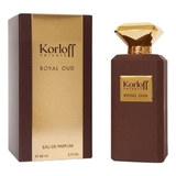 Korloff Paris Royal Oud