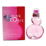 Azzaro Pink Tonic