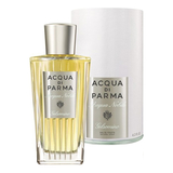 Acqua di Parma Acqua Nobile Gelsomino