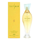 Balenciaga Talisman eau Transparente