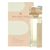 Balenciaga B Skin