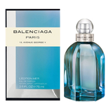 Balenciaga Paris L'Edition Mer