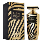 Balmain Extatic Tiger Orchid