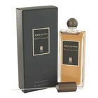 Serge Lutens Santal Majuscule