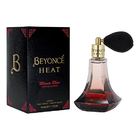 Beyonce Heat Ultimate Elixir