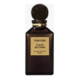 Tom Ford Fleur de Chine