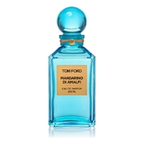 Tom Ford Mandarino di Amalfi