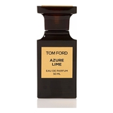 Tom Ford Azure Lime