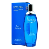 Biotherm Eau Oceane