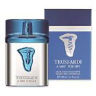 Trussardi A Way