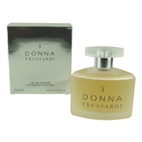 Trussardi Donna