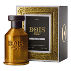 Bois 1920 Oro